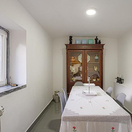 Quinta Biologica, Com Vista, Na Serra De 辛特拉 外观 照片